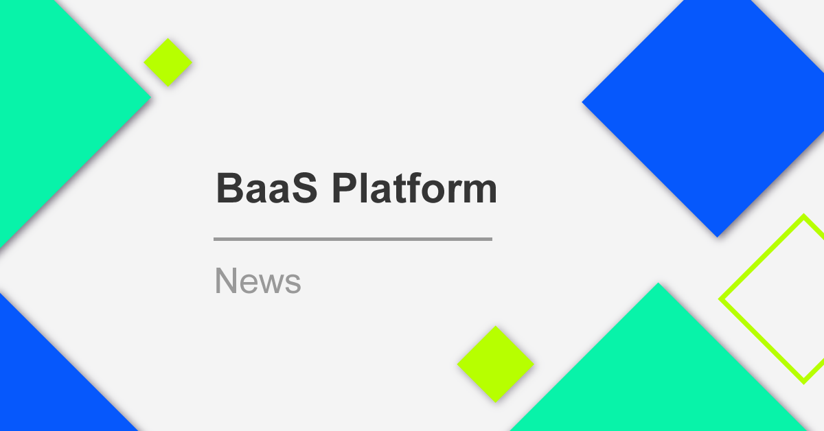 Plataforma de faturação como serviço