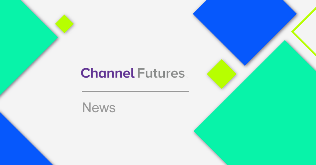 Futures de la chaîne