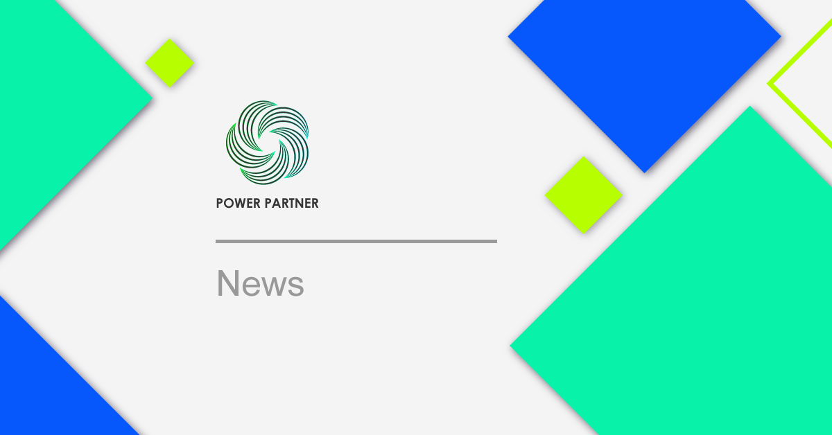 Power Partner