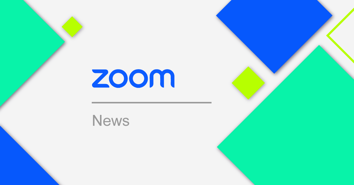 CallTower lance Zoom Phone dans sa gamme complète de solutions clés en main