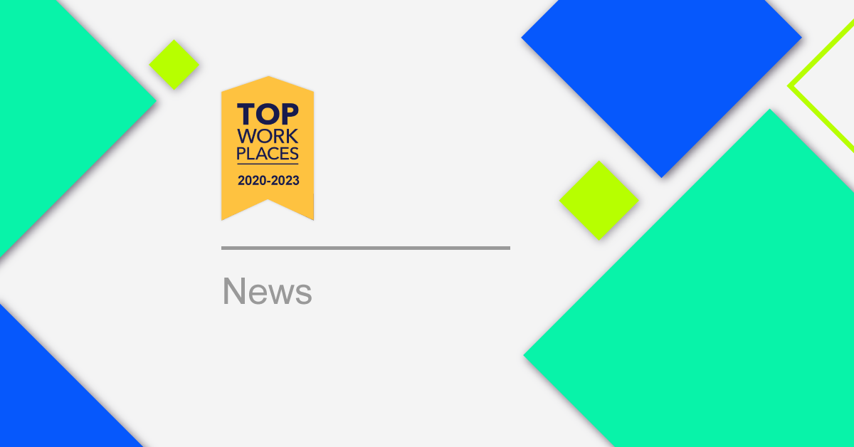 Le Salt Lake Tribune nomme CallTower lauréat du prix Wasatch Front Top Workplaces 2023 pour la quatrième année consécutive