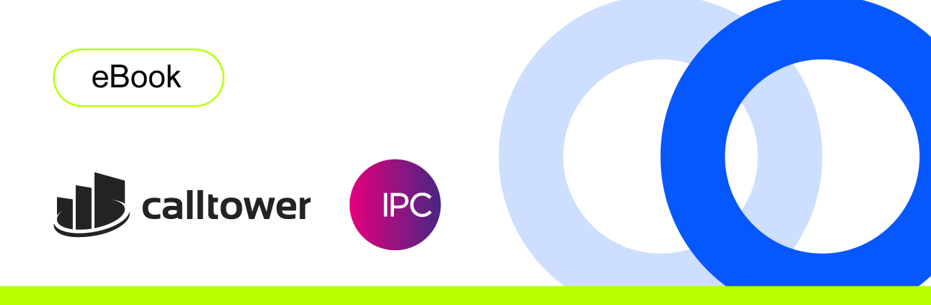 CT &amp; IPC - Connexus Unigy