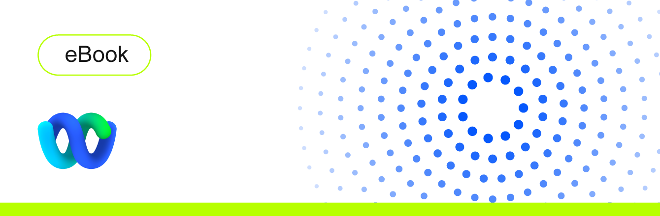 eBook