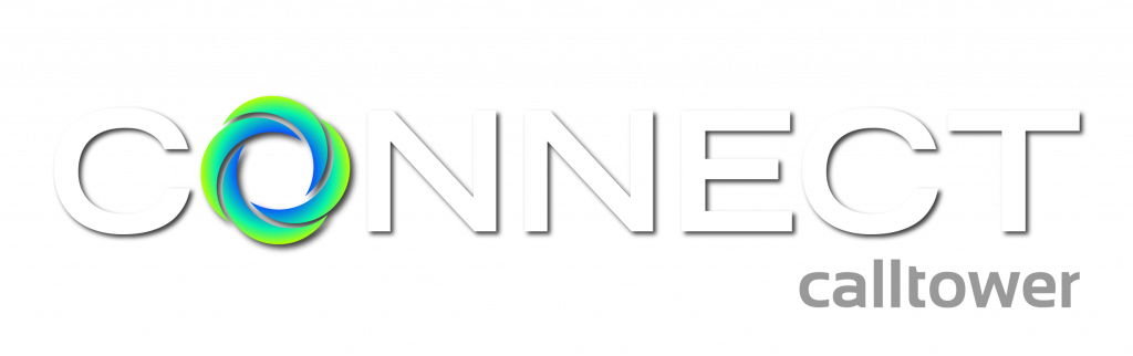 Connecter