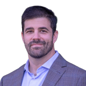 Jeff Schroeder