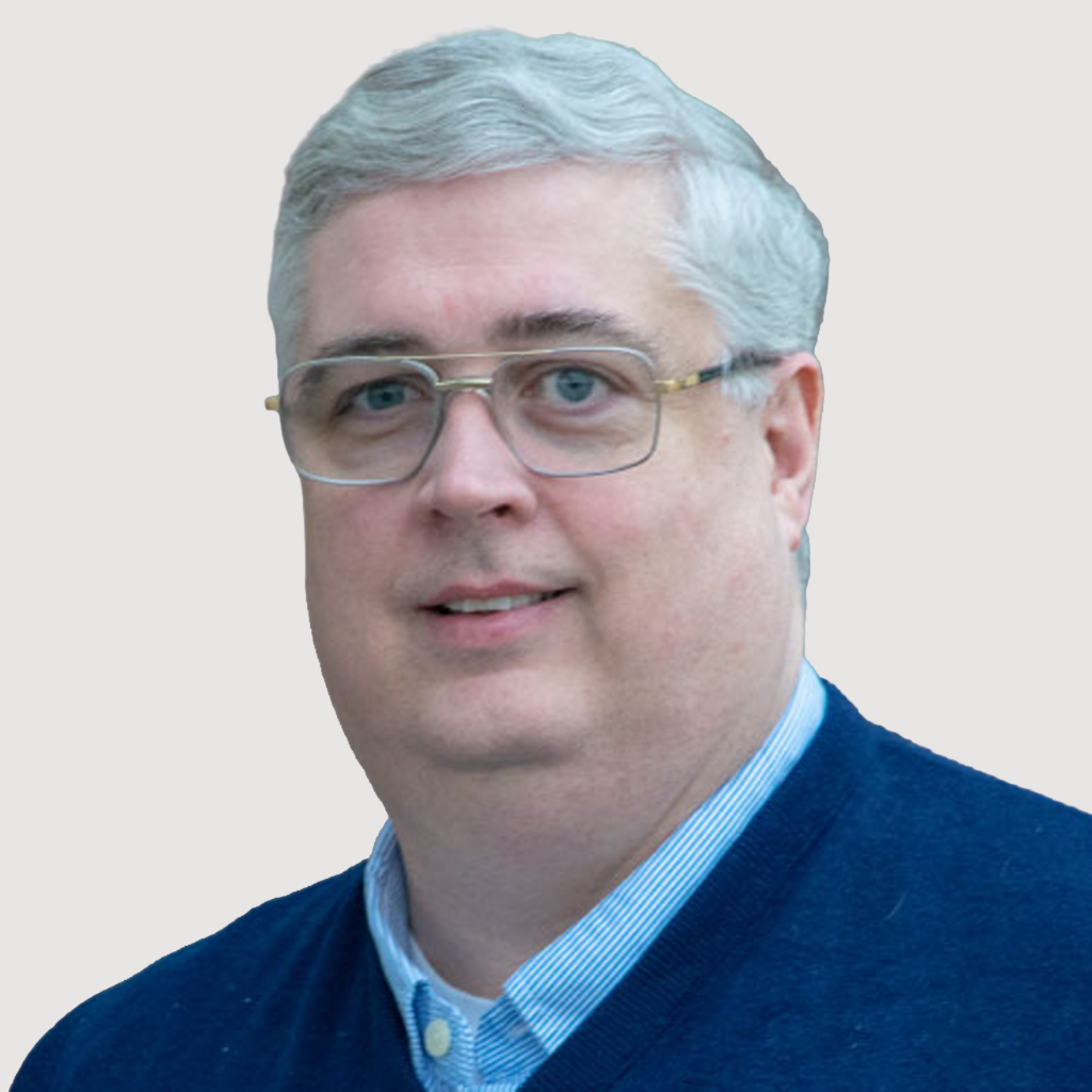 John Lodden