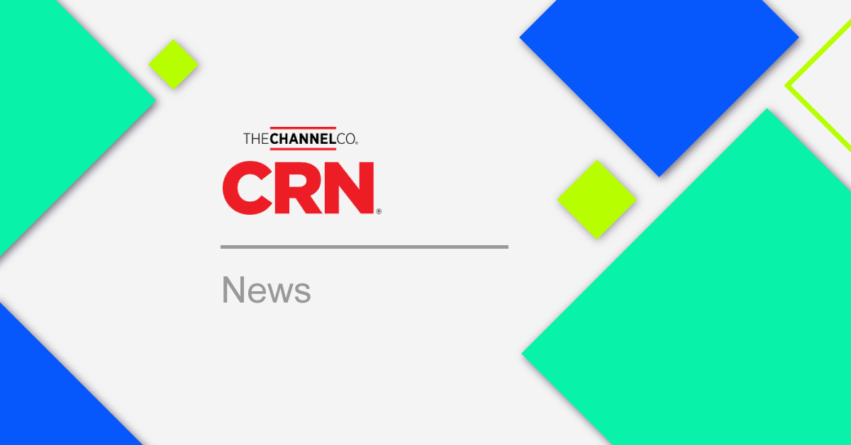 Chef de canal du NRM