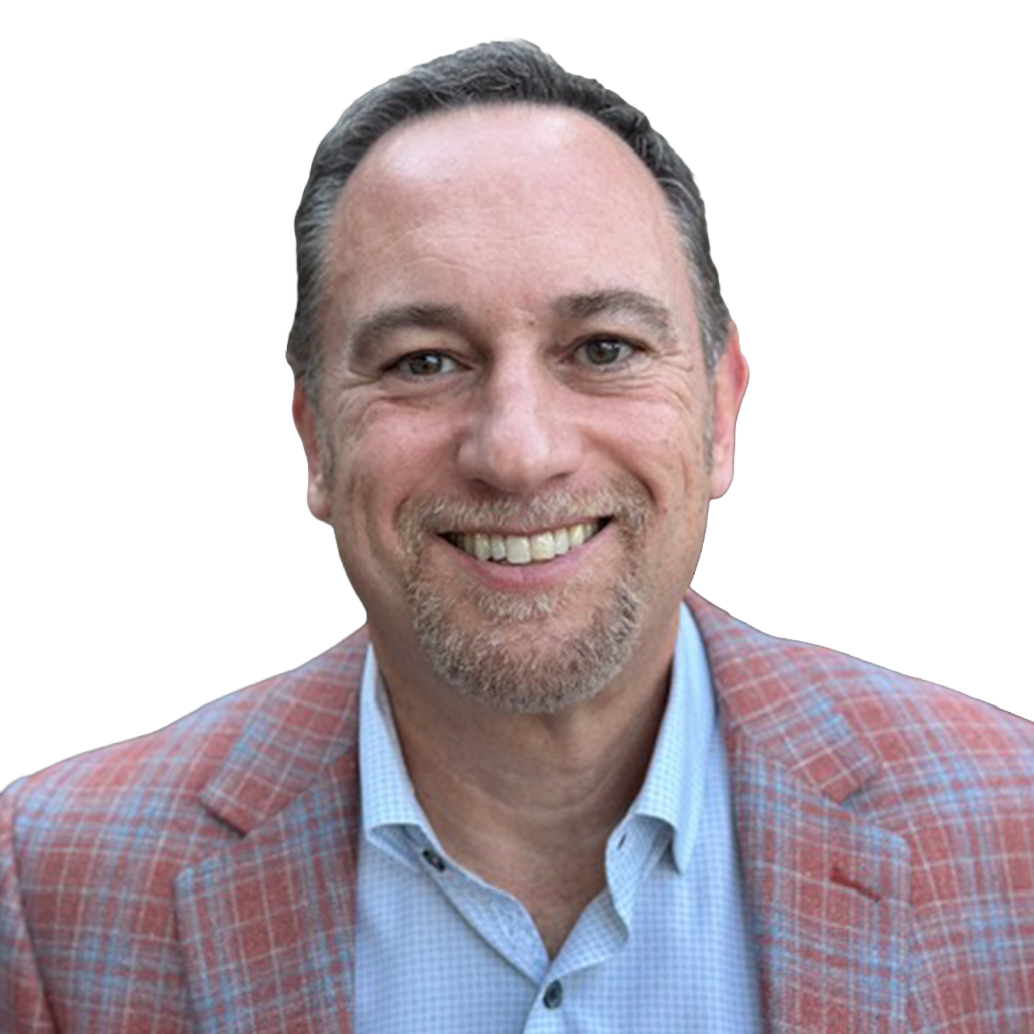 William Rubio
