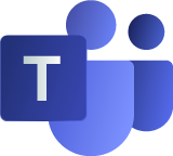 Microsoft Teams Icon