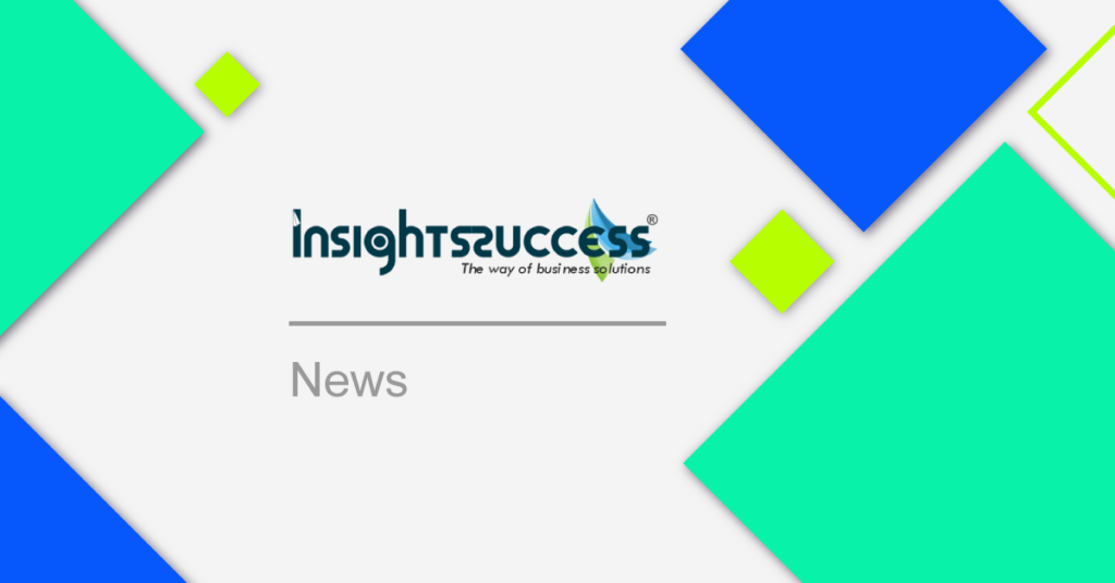CallTower nommé fournisseur de solutions Microsoft le plus fiable de 2024 par Insights Success Magazine