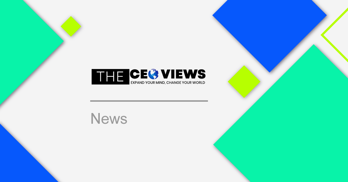 CallTower figure parmi les 10 meilleures marques de 2024 selon CEO Views