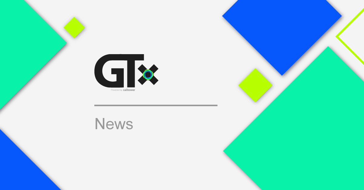 CallTower presenta el futuro de Operator Connect para Microsoft Teams, GTx