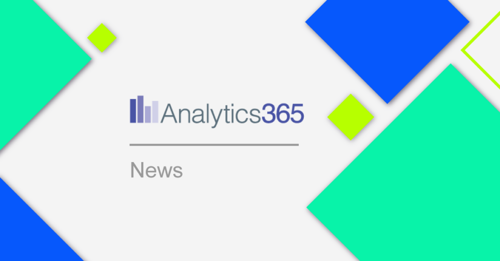 Introductie van Analytics 365: CallTower's geavanceerde toepassing voor gespreksanalyse voor Microsoft Teams