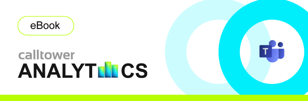 CT Analytics - Potenciar la incorporación de empleados con datos de MS Teams