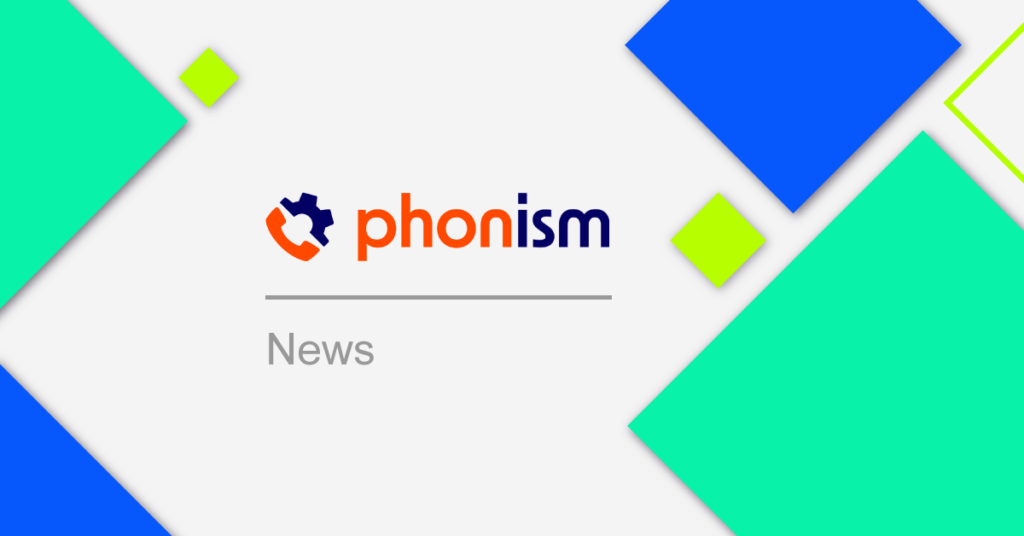 CallTower annonce un partenariat avec Phonism pour la gestion d'appareils multi-fournisseurs