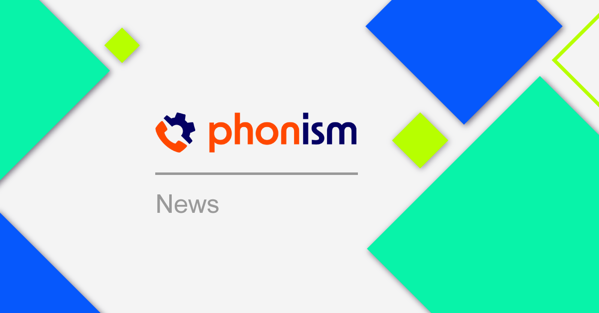 CallTower annonce un partenariat avec Phonism pour la gestion d'appareils multi-fournisseurs