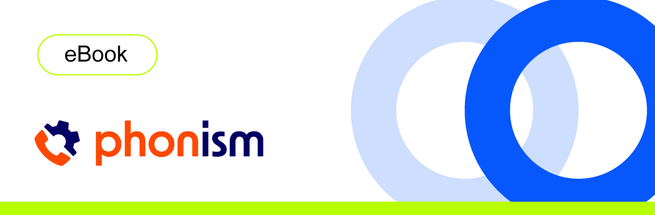 Phonism