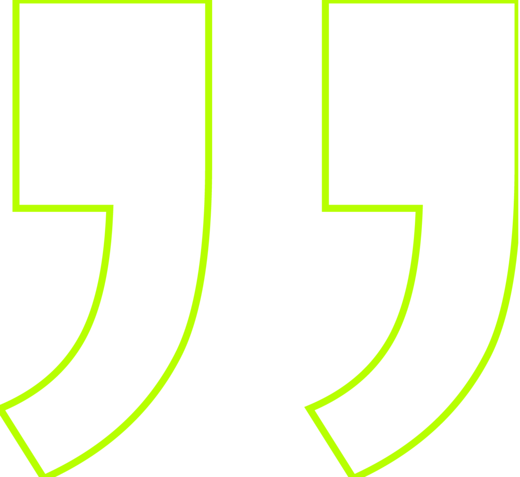 Cita