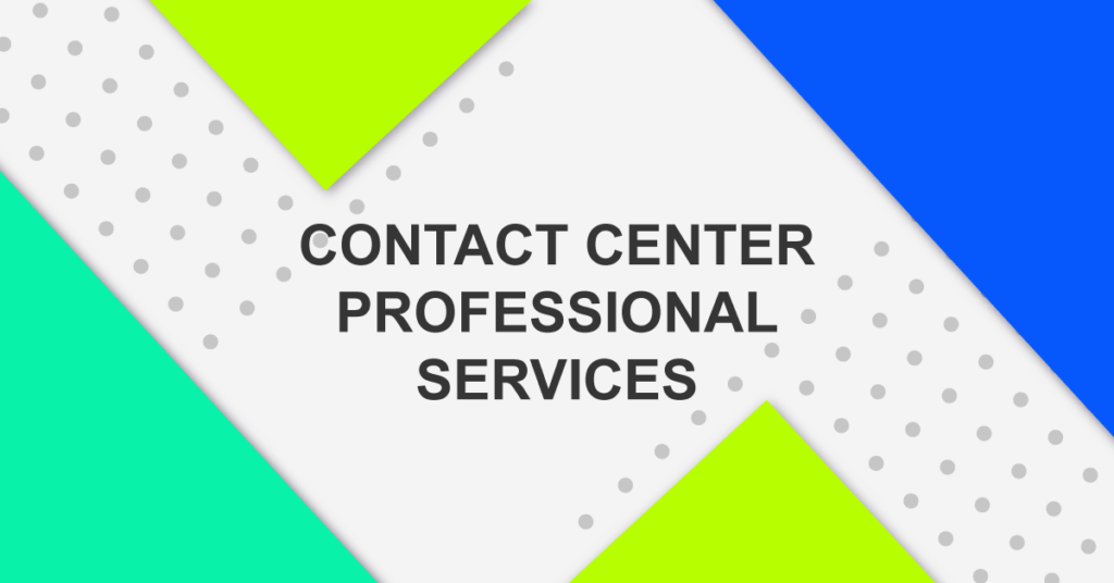 Services aux professeurs