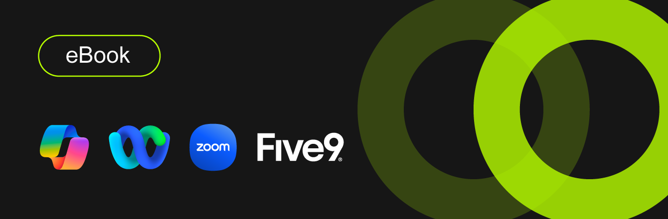 ai powered solutions