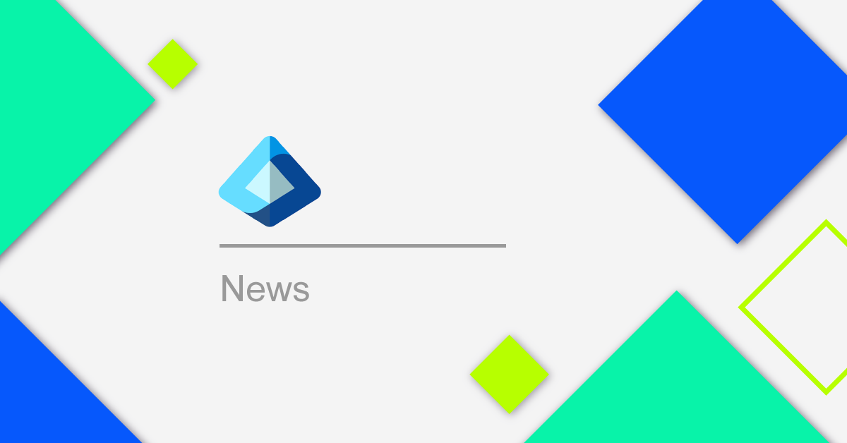 Entra Sync