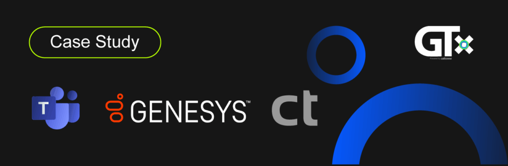 How VARs Can Utilize CallTower’s CT Solutions to Integrate and Enhance Communication