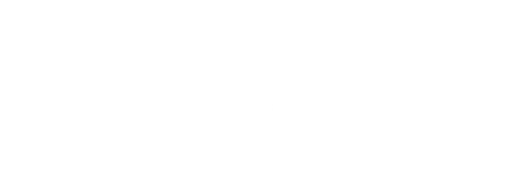 Five9