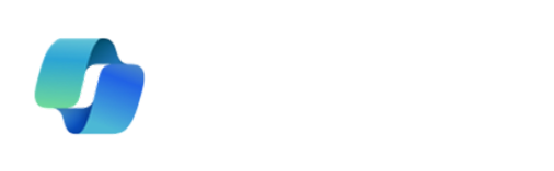 Copilot in Outlook