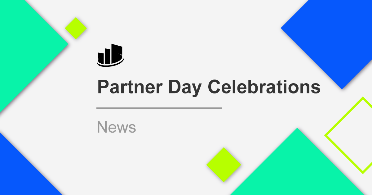 Célébration de la Journée des partenaires
