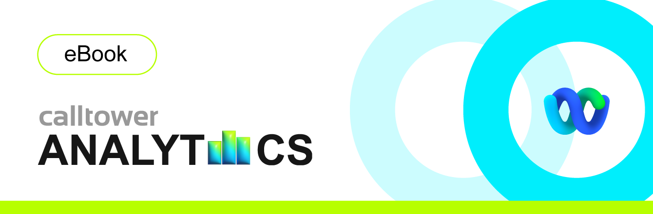 CT-Analytics-para-Finanças-Webex