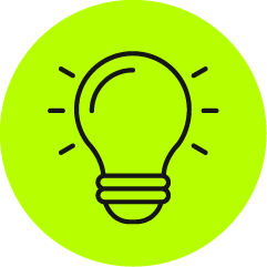 Centre de solutions