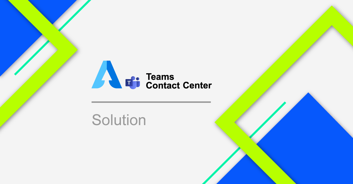 Ascend Teams CC