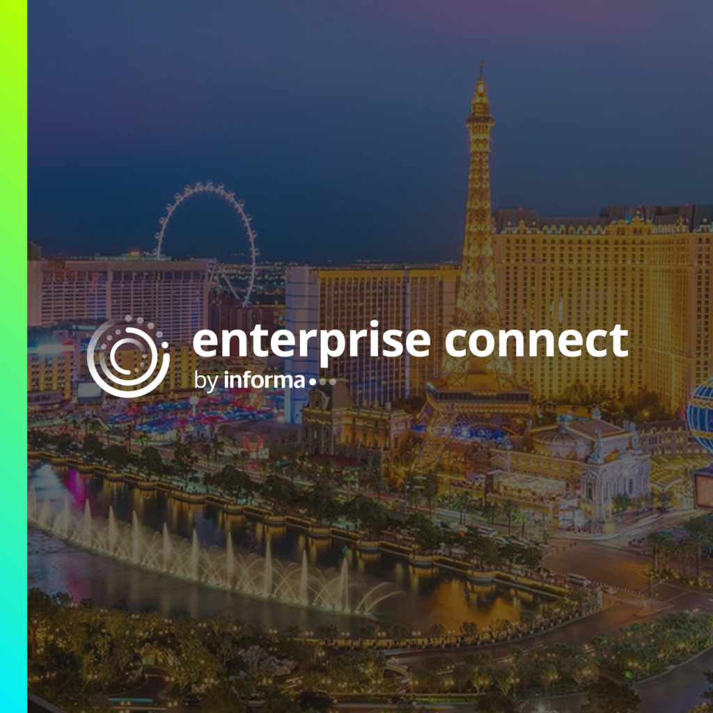Enterprise Connect