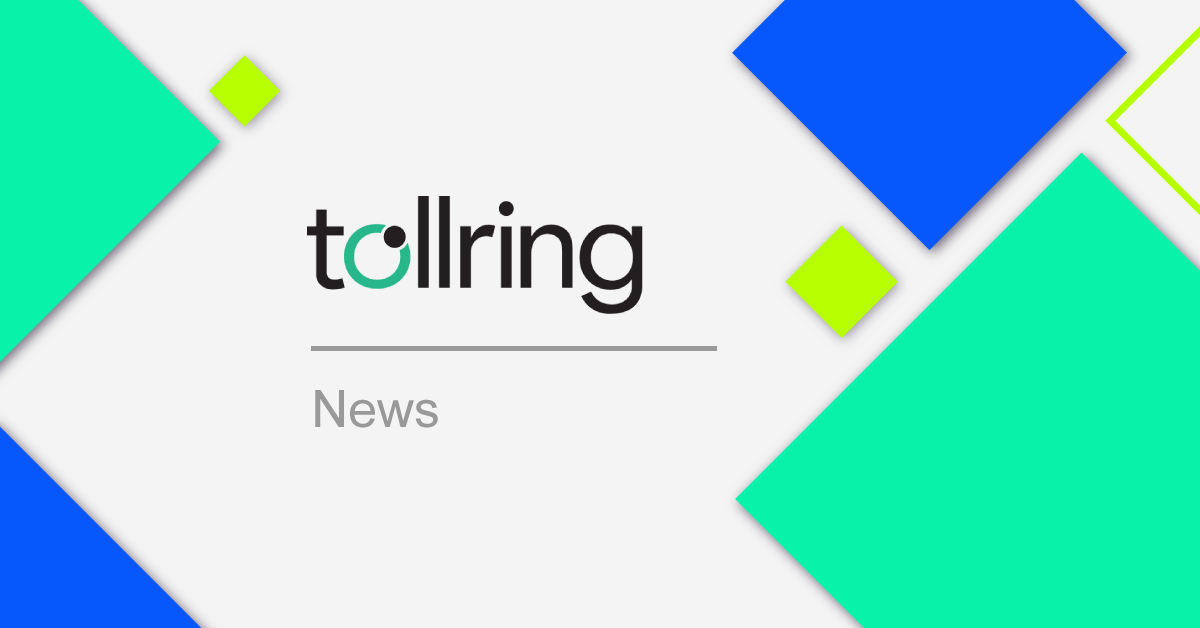 CallTower étend son partenariat mondial avec Tollring afin de fournir les meilleurs services d'enregistrement des appels et d'analyse des conversations