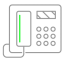 Geräte-Symbol