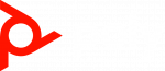 Poly-Logo_Naranja-Blanco