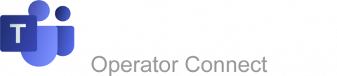 Operator Connect pour Microsoft Teams