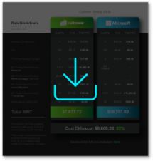 Teams-Preis-Vergleich_Download_btn