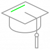 Ausbildung